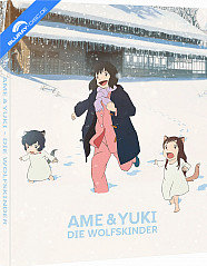 ame-und-yuki---die-wolfskinder-galerie2_klein.jpg