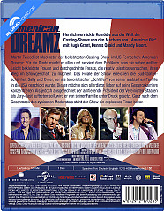 american-dreamz---alles-nur-show-backcover-neu_klein.jpg