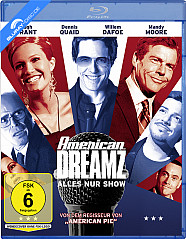 american-dreamz---alles-nur-show-neu_klein.jpg