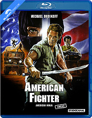 american-fighter---american-ninja-produktfoto-neu_klein.jpg