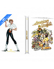 american-graffiti---zavvi-exclusive-limited-edition-steelbook-blu-ray---uv-copy-uk-import-galerie1_klein.jpg