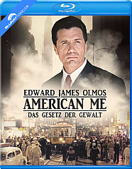 american-me---das-gesetz-der-gewalt-produktfoto-neu_klein.jpg