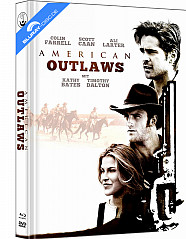 american-outlaws-2001-limited-mediabook-edition-cover-a-blu-ray---dvd-galerie_klein.jpg