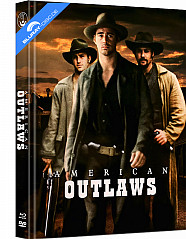 american-outlaws-2001-limited-mediabook-edition-cover-b-blu-ray---dvd-galerie_klein.jpg