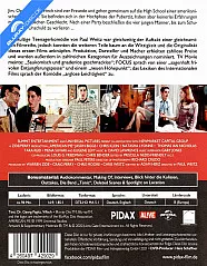 american-pie-2.-neuauflage-back_klein.webp