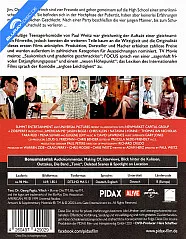 american-pie-neuauflage-back_klein.webp