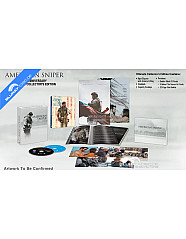 american-sniper-2014---10th-anniversary-ultimate-collectors-edition-steelbook-4k-uhd---blu-ray-uk-import-inhalt_klein.jpg