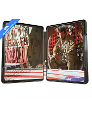 american-sniper-2014-4k---zavvi-exklusive-limited-edition-steelbook-4k-uhd---blu-ray-uk-import-inlay_klein.jpg