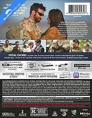 american-sniper-2014-4k-4k-uhd---blu-ray---digital-copy-us-import-ohne-dt.-ton-back_klein.webp
