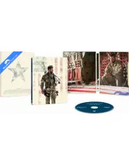 american-sniper-2014-4k-limited-edition-steelbook-ca-import-overview_klein.webp