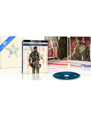 american-sniper-2014-4k-limited-edition-steelbook-us-import-overview_klein.jpg