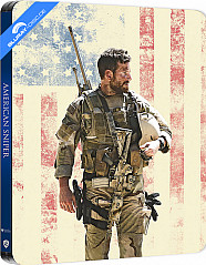 american-sniper-2014-4k-limited-steelbook-edition-4k-uhd---blu-ray-galerie1_klein.jpg