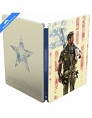 american-sniper-2014-4k-limited-steelbook-edition-4k-uhd---blu-ray-galerie3_klein.jpg