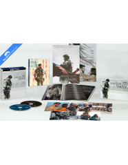 american-sniper-2014-4k-limited-ultimate-collectors-edition-steelbook-tw-import-overview_klein.jpg