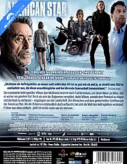 american-star-2024-back_klein.webp