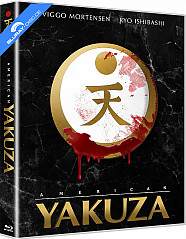 american-yakuza-limited-edition-cover-a-galerie_klein.jpg
