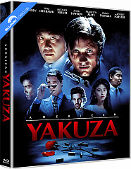 american-yakuza-limited-edition-cover-b-galerie_klein.jpg