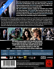 amityville-3-d-1983-backcover-neu_klein.jpg