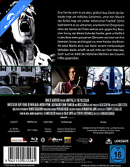 amityville-ii-the-possession-backcover-neu_klein.jpg