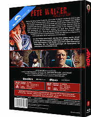 amok-1976-remastered-pete-walker-collection-no.-7-limited-mediabook-edition-cover-a--back_klein.webp