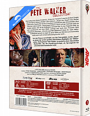 amok-1976-remastered-pete-walker-collection-no.-7-limited-mediabook-edition-cover-c-back_klein.jpg