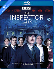 an-inspector-calls-2015-produktfoto-neu_klein.jpg