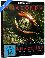 anaconda-1997-4k-limited-steelbook-edition-4k-uhd---blu-ray-galerie1_klein.webp