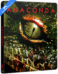 anaconda-1997-4k-limited-steelbook-edition-4k-uhd---blu-ray-galerie2_klein.jpg