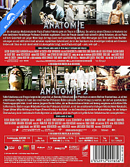 anatomie-2000---anatomie-2-back_klein.webp