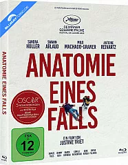 anatomie-eines-falls-galerie-neu_klein.webp