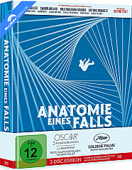 anatomie-eines-falls-limited-mediabook-edition-blu-ray---bonus-blu-ray-galerie_klein.jpg