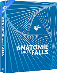 anatomie-eines-falls-limited-mediabook-edition-blu-ray---bonus-blu-ray_klein.jpg