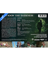 and-soon-the-darkness---toedliche-ferien-4k-limited-mediabook-edition-cover-a-4k-uhd---blu-ray-back_klein.jpg