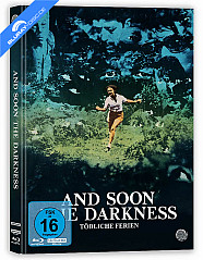 and-soon-the-darkness---toedliche-ferien-4k-limited-mediabook-edition-cover-a-4k-uhd---blu-ray-galerie_klein.jpg