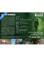 and-soon-the-darkness---toedliche-ferien-4k-limited-mediabook-edition-cover-b-4k-uhd---blu-ray-back_klein.jpg