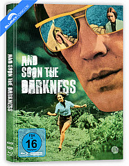 and-soon-the-darkness---toedliche-ferien-4k-limited-mediabook-edition-cover-b-4k-uhd---blu-ray-galerie_klein.jpg
