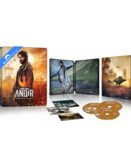 andor-the-complete-first-season-2022-4k-limited-edition-steelbook-us-import-overview_klein.jpg