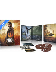 andor-the-complete-first-season-2022-limited-edition-steelbook-us-import-overview_klein.jpg