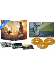 andor-the-complete-first-season-4k-limited-edition-steelbook-jp-import-overview_klein.jpg