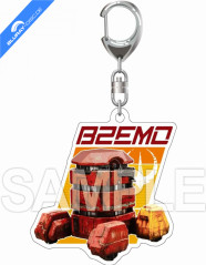 andor-the-complete-first-season-amazon-exclusive-limited-keychain-edition-steelbook-jp-import-keychain_klein.jpg