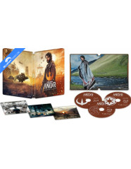 andor-the-complete-first-season-amazon-exclusive-limited-keychain-edition-steelbook-jp-import-overview_klein.jpg