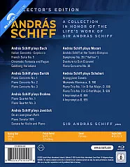 andras-schiff---collectors-edition-back_klein.webp