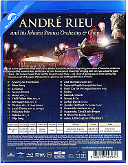 andre-rieu---under-the-stars-live-in-maastrichtback_klein.jpg
