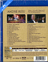 andre-rieu---wonderful-world-live-in-maastricht-back_klein.jpg