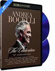 andrea-bocelli-the-celebration---30th-anniversary-4k-live-in-tuscany-2-4k-uhd1_klein.jpg