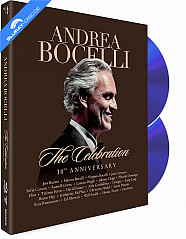 andrea-bocelli-the-celebration---30th-anniversary-live-in-tuscany-2-blu-ray1_klein.webp