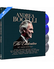 andrea-bocelli-the-celebration---30th-anniversary-live-in-tuscany-limited-deluxe-book-edition-2-blu-ray---2-dvd1_klein.jpg