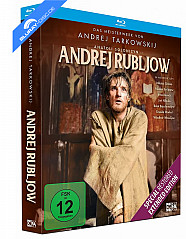 andrej-rubljow-special-restored-extended-edition-galerie_klein.jpg