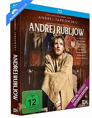 andrej-rubljow-special-restored-extended-edition-galerie_klein.webp