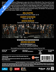 andris-nelsons-dirigiert-die-wiener-philharmoniker-back_klein.jpg
